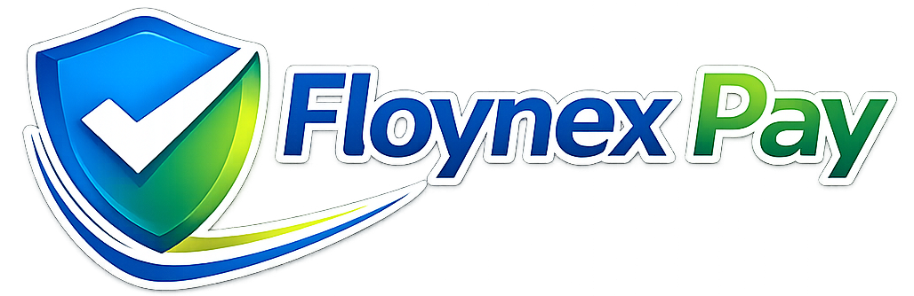 Floynex Logo
